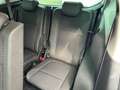 Opel Zafira 2.0 CDTi 170CV aut. Innovation Bianco - thumbnail 11