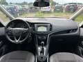 Opel Zafira 2.0 CDTi 170CV aut. Innovation Bianco - thumbnail 16