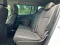 Opel Zafira 2.0 CDTi 170CV aut. Innovation Bianco - thumbnail 10