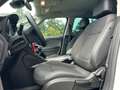 Opel Zafira 2.0 CDTi 170CV aut. Innovation Bianco - thumbnail 9