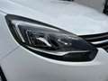Opel Zafira 2.0 CDTi 170CV aut. Innovation Bianco - thumbnail 2