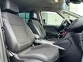 Opel Zafira 2.0 CDTi 170CV aut. Innovation Bianco - thumbnail 15
