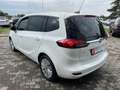 Opel Zafira 2.0 CDTi 170CV aut. Innovation Bianco - thumbnail 6