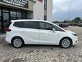 Opel Zafira 2.0 CDTi 170CV aut. Innovation Bianco - thumbnail 4