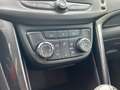 Opel Zafira 2.0 CDTi 170CV aut. Innovation Bianco - thumbnail 19
