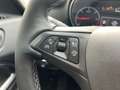 Opel Zafira 2.0 CDTi 170CV aut. Innovation Bianco - thumbnail 21