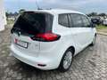 Opel Zafira 2.0 CDTi 170CV aut. Innovation Bianco - thumbnail 5