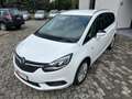 Opel Zafira 2.0 CDTi 170CV aut. Innovation Bianco - thumbnail 8