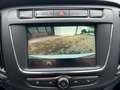 Opel Zafira 2.0 CDTi 170CV aut. Innovation Bianco - thumbnail 24