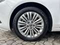 Opel Zafira 2.0 CDTi 170CV aut. Innovation Bianco - thumbnail 23
