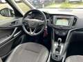 Opel Zafira 2.0 CDTi 170CV aut. Innovation Bianco - thumbnail 17