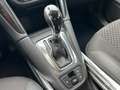 Opel Zafira 2.0 CDTi 170CV aut. Innovation Bianco - thumbnail 18