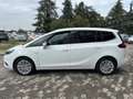 Opel Zafira 2.0 CDTi 170CV aut. Innovation Bianco - thumbnail 7