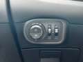 Opel Zafira 2.0 CDTi 170CV aut. Innovation Bianco - thumbnail 22