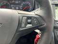 Opel Zafira 2.0 CDTi 170CV aut. Innovation Bianco - thumbnail 20