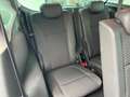 Opel Zafira 2.0 CDTi 170CV aut. Innovation Bianco - thumbnail 14