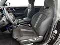MINI John Cooper Works Mini 1.5 JCW Chili Serious Business(NL-auto, Kuips Zwart - thumbnail 5