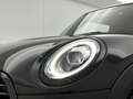 MINI John Cooper Works Mini 1.5 JCW Chili Serious Business(NL-auto, Kuips Zwart - thumbnail 26