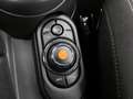 MINI John Cooper Works Mini 1.5 JCW Chili Serious Business(NL-auto, Kuips Zwart - thumbnail 25