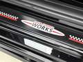 MINI John Cooper Works Mini 1.5 JCW Chili Serious Business(NL-auto, Kuips Zwart - thumbnail 21
