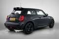 MINI John Cooper Works Mini 1.5 JCW Chili Serious Business(NL-auto, Kuips Zwart - thumbnail 12