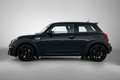 MINI John Cooper Works Mini 1.5 JCW Chili Serious Business(NL-auto, Kuips Zwart - thumbnail 4