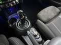 MINI John Cooper Works Mini 1.5 JCW Chili Serious Business(NL-auto, Kuips Zwart - thumbnail 29