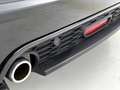 MINI John Cooper Works Mini 1.5 JCW Chili Serious Business(NL-auto, Kuips Zwart - thumbnail 20