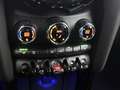 MINI John Cooper Works Mini 1.5 JCW Chili Serious Business(NL-auto, Kuips Zwart - thumbnail 6
