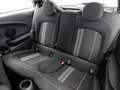 MINI John Cooper Works Mini 1.5 JCW Chili Serious Business(NL-auto, Kuips Zwart - thumbnail 13