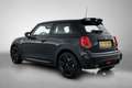 MINI John Cooper Works Mini 1.5 JCW Chili Serious Business(NL-auto, Kuips Zwart - thumbnail 7
