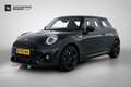 MINI John Cooper Works Mini 1.5 JCW Chili Serious Business(NL-auto, Kuips Zwart - thumbnail 1