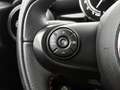 MINI John Cooper Works Mini 1.5 JCW Chili Serious Business(NL-auto, Kuips Zwart - thumbnail 19