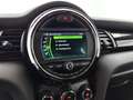 MINI John Cooper Works Mini 1.5 JCW Chili Serious Business(NL-auto, Kuips Zwart - thumbnail 36