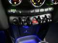 MINI John Cooper Works Mini 1.5 JCW Chili Serious Business(NL-auto, Kuips Zwart - thumbnail 30