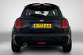 MINI John Cooper Works Mini 1.5 JCW Chili Serious Business(NL-auto, Kuips Zwart - thumbnail 10