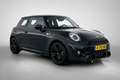 MINI John Cooper Works Mini 1.5 JCW Chili Serious Business(NL-auto, Kuips Zwart - thumbnail 16