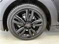 MINI John Cooper Works Mini 1.5 JCW Chili Serious Business(NL-auto, Kuips Zwart - thumbnail 27