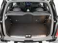 MINI John Cooper Works Mini 1.5 JCW Chili Serious Business(NL-auto, Kuips Zwart - thumbnail 32
