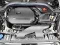 MINI John Cooper Works Mini 1.5 JCW Chili Serious Business(NL-auto, Kuips Zwart - thumbnail 34