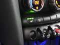 MINI John Cooper Works Mini 1.5 JCW Chili Serious Business(NL-auto, Kuips Zwart - thumbnail 38