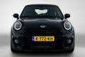MINI John Cooper Works Mini 1.5 JCW Chili Serious Business(NL-auto, Kuips Zwart - thumbnail 14