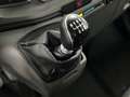 Ford Transit Custom 300 L2 Trend/NAVI/PDC/CARPLAY/SHZ Weiß - thumbnail 19