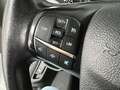 Ford Transit Custom 300 L2 Trend/NAVI/PDC/CARPLAY/SHZ Weiß - thumbnail 17