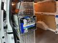 Ford Transit Custom 300 L2 Trend/NAVI/PDC/CARPLAY/SHZ Weiß - thumbnail 12