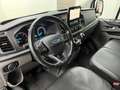 Ford Transit Custom 300 L2 Trend/NAVI/PDC/CARPLAY/SHZ Weiß - thumbnail 8