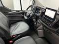 Ford Transit Custom 300 L2 Trend/NAVI/PDC/CARPLAY/SHZ Weiß - thumbnail 9