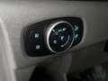 Ford Transit Custom 300 L2 Trend/NAVI/PDC/CARPLAY/SHZ Weiß - thumbnail 15