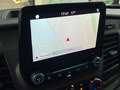 Ford Transit Custom 300 L2 Trend/NAVI/PDC/CARPLAY/SHZ Weiß - thumbnail 21