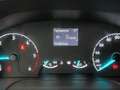 Ford Transit Custom 300 L2 Trend/NAVI/PDC/CARPLAY/SHZ Weiß - thumbnail 16